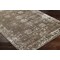 Livabliss Monte Carlo MNC-2347 Machine Crafted Area Rug MNC2347-81012 - alternate 5